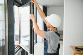 Trusted Apollo, PA Windows Experts